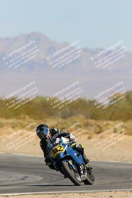 media/Mar-21-2025-CVMA Friday Practice (Fri) [[30cd4fe323]]/2-Racer 1/Session 4 (Turn 10)/
